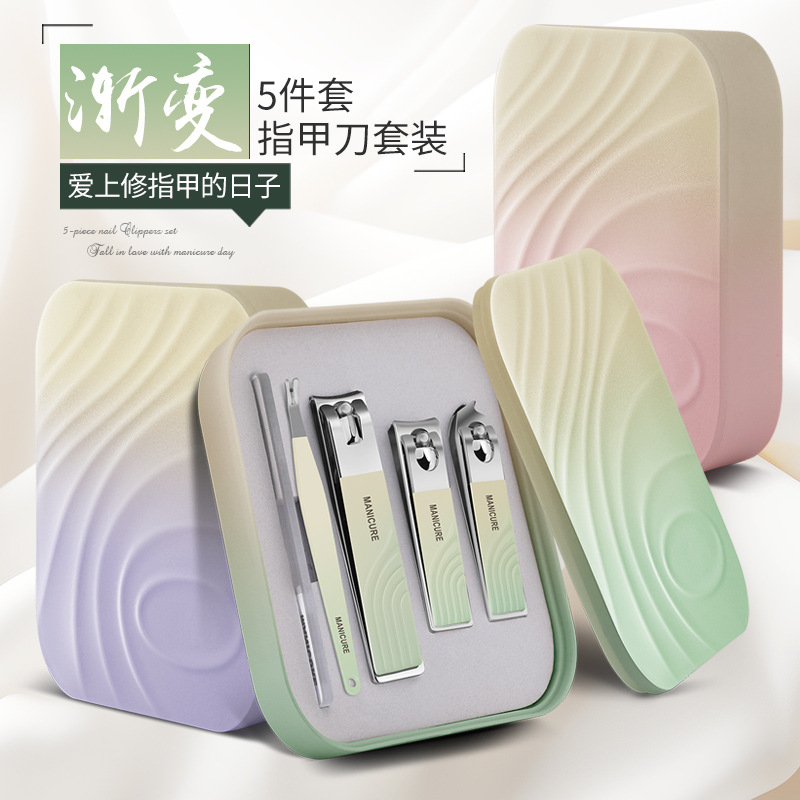 抗摔型宠物区香薰机